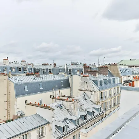 Exclusive Multi Purpose Space With Large Terrace